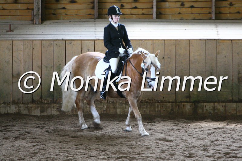 006M4376_Dressur E.JPG